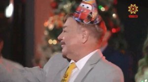 Александр Васильев-ҫӗнӗ ҫул