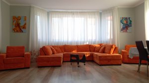 Большой дом 14 спальных мест Светлогорск,  ул Сосновая дом 23