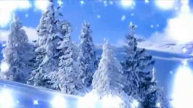 Маргарита Петрова сл.Нины Шалыгиной «Рождество», поёт Анна Киселёва смотреть онлайн