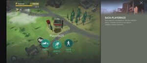 last day on earth survival рейд базы Player8625