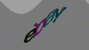 eBay Logo 4ormulator Collection - in EXE.Does Not Respond