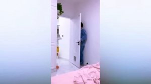 Осторожно, котики!