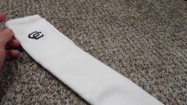 Socks And Cowboy Boots смотреть онлайн