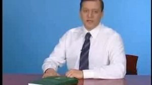 Мэр Харькова жжет