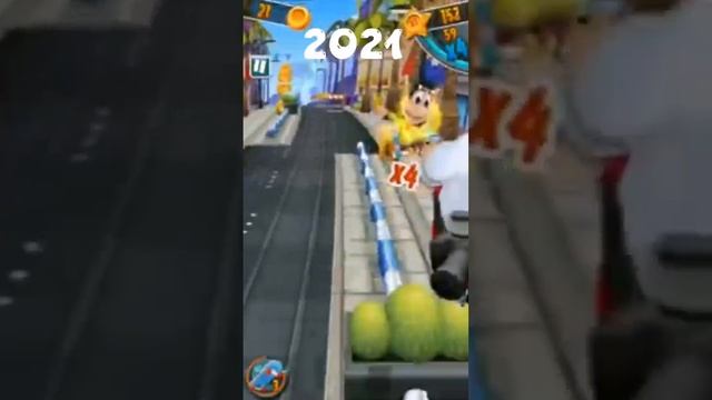 Кузя лучшие игры 1 смотреть онлайн