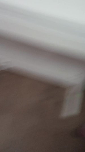 опять!!!!!!!!!!!