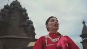 РУСЬ ПРАВОСЛАВНАЯ | Яна Фидоева