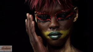 Йоруба (Yoruba)