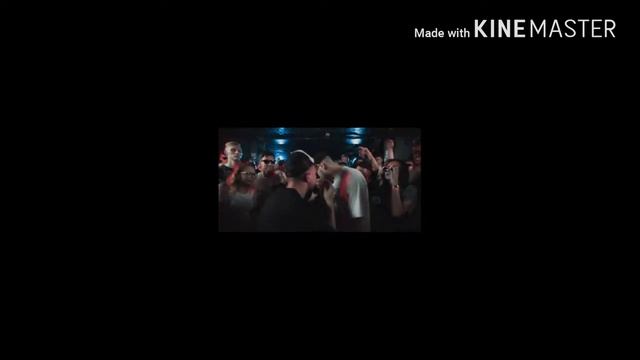 Vibehunter рвёт биты.