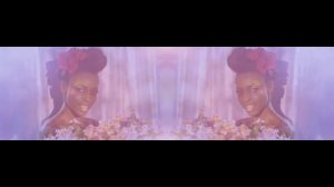 Morcheeba | Gimme Your Love | HD Mirror Version