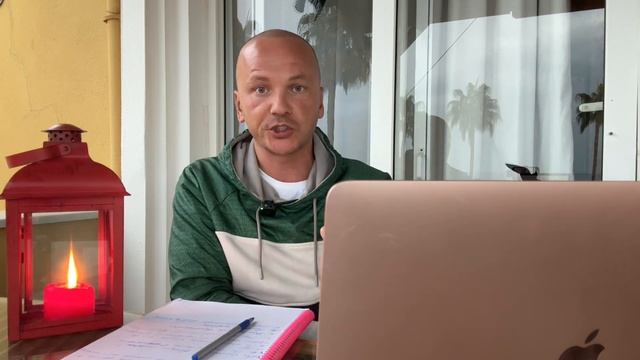 ИНТУИЦИЯ сильнее знания | Работа с подсознанием | НИКОЛАЙ ЧУМАКОВ