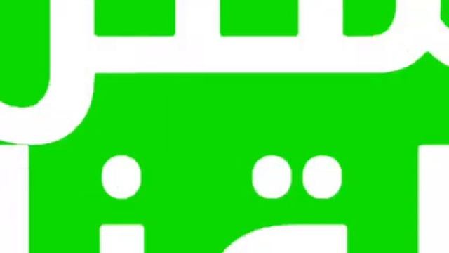 كرةما يحتاجها كل يتيوبر смотреть онлайн