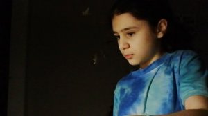 как сделать маску раптора