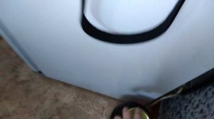 Теперь мы с водой / Посадили помидоры / Борьба с сорняками / Первый урожай / Скважина / Дачный влог