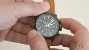 Наручные часы BENYAR (BY-5102)