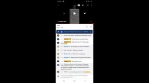 Бигзор гадо бошам дар хоки Ватан бошам