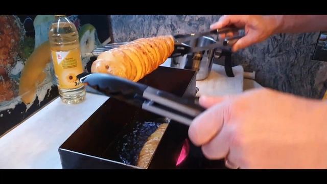НЕЖНЕЙШЕЕ МЯСО С ИЗЮМИНКОЙ ОТ ШЕФ ПОВОРА