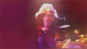 The Rover - Led Zeppelin - 1975