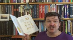 Евгений Клюев. Если хочешь быть красивым. Энциклопедия хотений