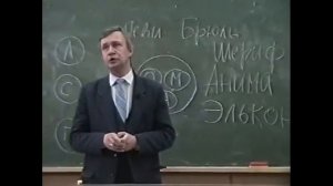 Почему умные люди одиноки Замкнутость и одиночество. Психология.
