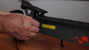 KuKirin G2 - Charging