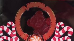 Отправить(1)