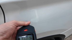 BMW X1 20i - 2016г - отчет по авто