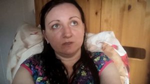 Прояснение в ситуации со светом / У стоматолога / Кулинарный влог / Anika Z LifeStyle