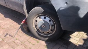 Замена масла ГУР Рено мастер 2