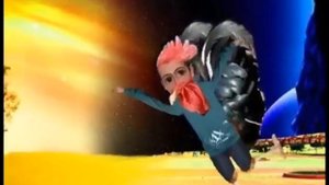 Взлом карусели 2015