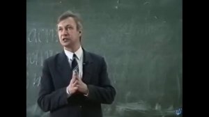 Три типа телосложения. Или как тело связано с нашим характером. Психология.