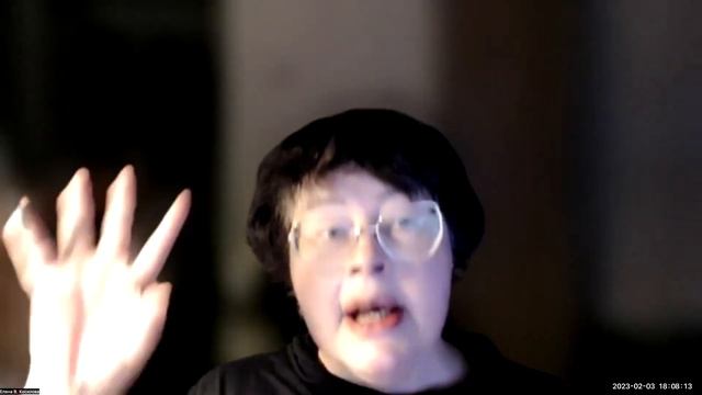 Елена Косилова - Философия музыки: что такое музыкальный смысл? смотреть онлайн