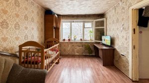 г. Прокопьевск, р-н Тырган, ул. Обручева, д. 31