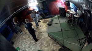 репетиция 2016-12-02