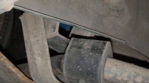 РАЗВАЛ ПРАКТИКА АВТОЛЯПЫ