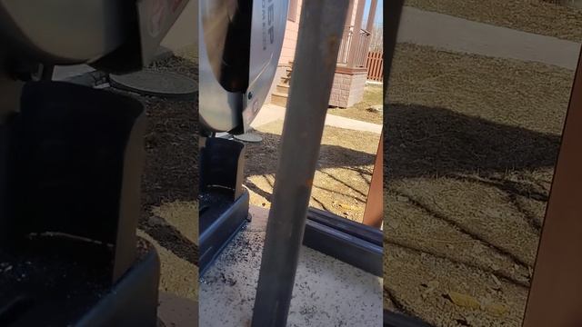 Пила Зубр ПОМ 355 смотреть онлайн