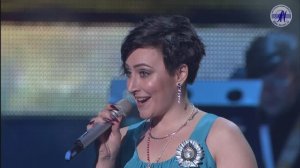 Наталья МИХАЙЛОВА «Не все потеряно» ("ВЕСНА ПЕСНИ - 2018")