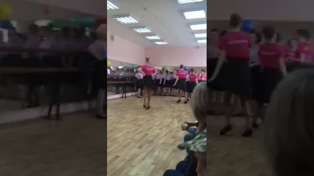 0 02 0a a33a78479863526675224bc86cd4ef93706785b94db96e9b7aa5ec560558c3b4 571af9498141d4f1 смотреть онлайн