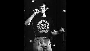 Александр Новиков - Красные и белые
