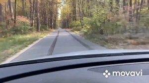 Гильза или же пробка воздушная на Скании.Хоть бы не перегруз