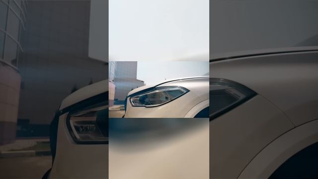 BMW X5: Двигатели, надежность, гарантия