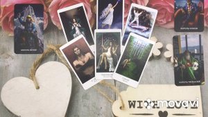 4 короля 👑МЫСЛИ ЧУВСТВА ДЕЙСТВИЯ #4короля#мчд#мысличувствадействия#чтоондумает#чтоончувствует#таро