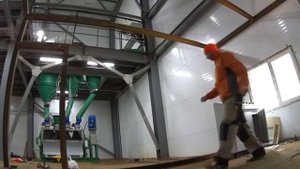 Михайлов Силоса