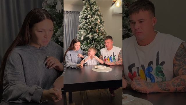 Лучше не пробовать