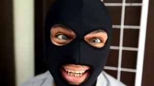 Требование для Жениха Квест ВЫКУП