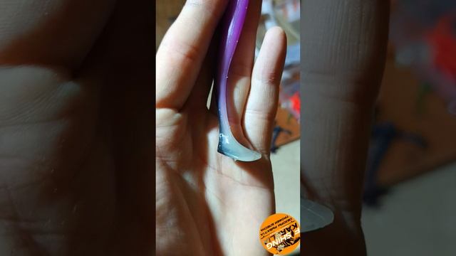 Вот на какую приманку будет клевать щука и судак.