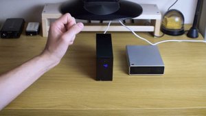 SMSL Sanskrit 10th MKII is a Huge Improvement!