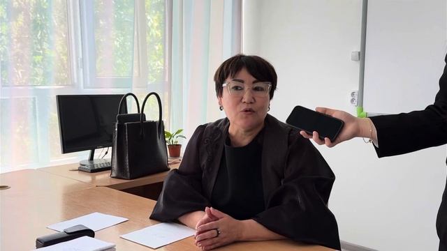 ОСНАЩЕНИЕ КАБИНЕТА - ЭТО РЕСУРСЫ И МАТЕРИАЛЬНО-ТЕХНИЧЕСКОЕ ОБОРУДОВАНИЕ ДЛЯ ЗАНЯТИЙ ПО ПРЕДМЕТУ