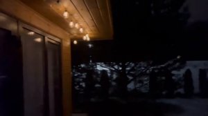 Святая гора