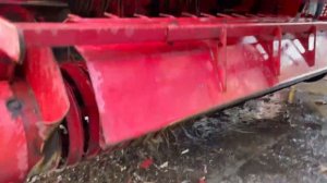 Пресс подборщик Welger RP320 N 1090 Сетка Шпагат